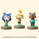Image for article titled Everything We Just Learned About Animal Crossing: New Horizons